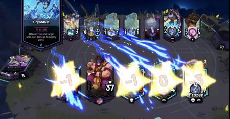 元宇宙玩游戲賺錢(qián)對(duì)經(jīng)濟(jì)意味著什么？圖片