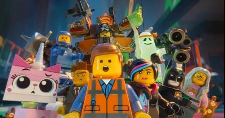 樂高會是下一個兒童元宇宙圖片