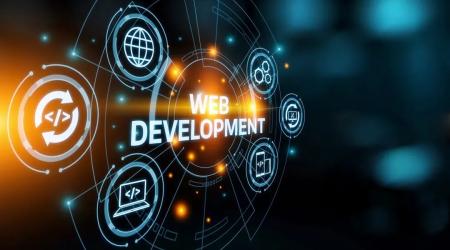 Web3 中的創(chuàng)作者經(jīng)濟范式大躍遷：NFT、問責制、&nbsp;圖片