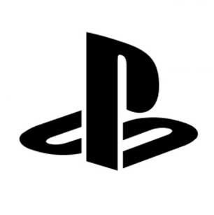 PlaySta...