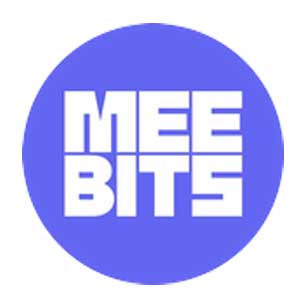 Meebits