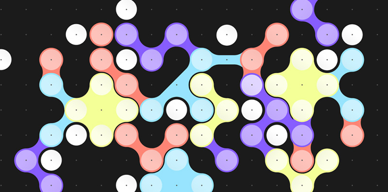 Canton Network：重塑金融領(lǐng)域的區(qū)塊鏈革命圖片