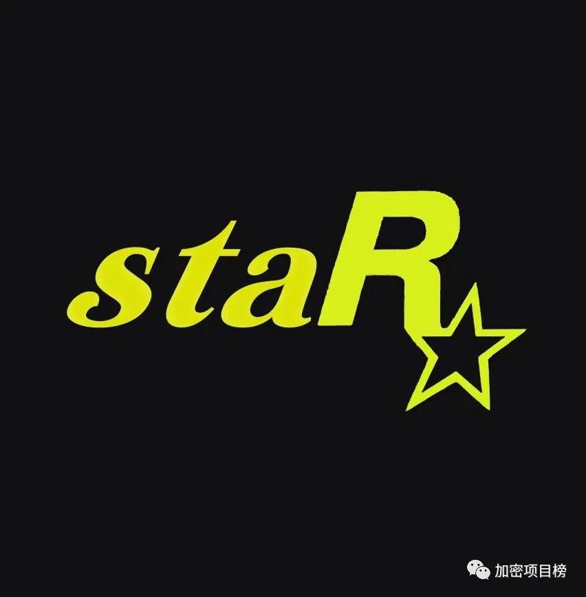 STAR 區(qū)塊鏈競猜:打破傳統(tǒng)，確保公平性圖片