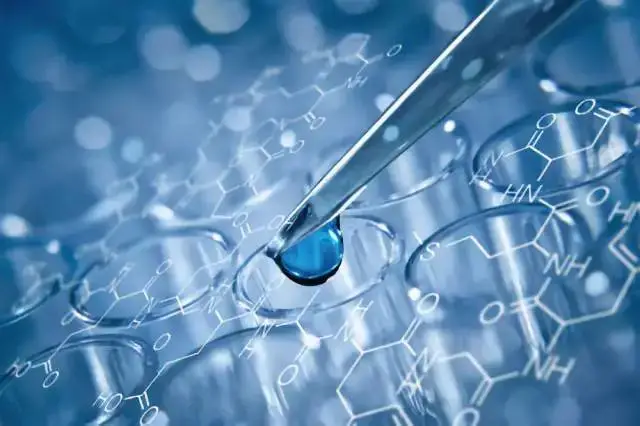 ChatGPT創始人放棄AI，12億押注細胞抗衰，只為&nbsp;圖片