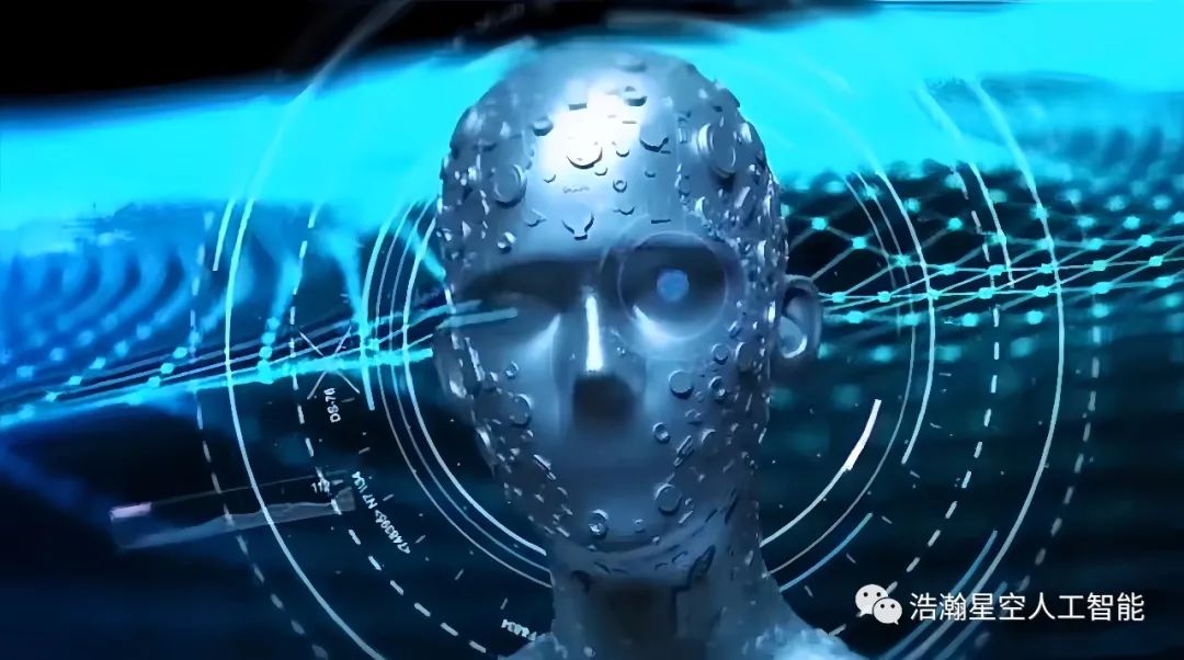 數字經濟、元宇宙與人工智能：未來經濟增長的三&nbsp;圖片