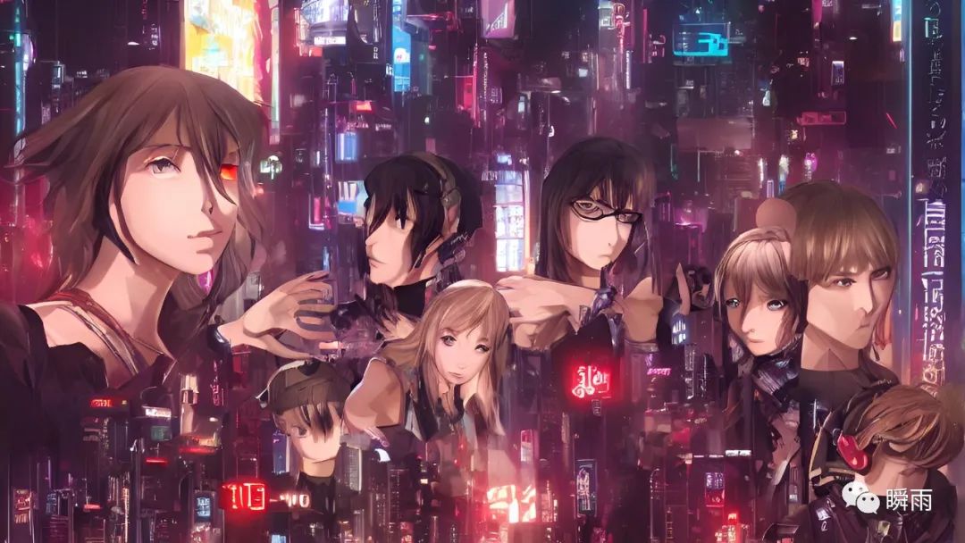 元宇宙還要被發明幾次？圖片