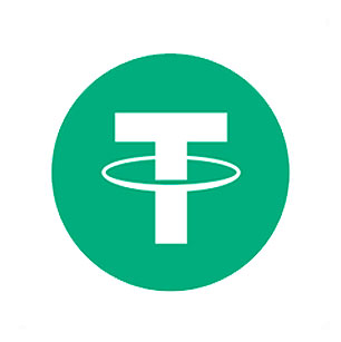 USDT
