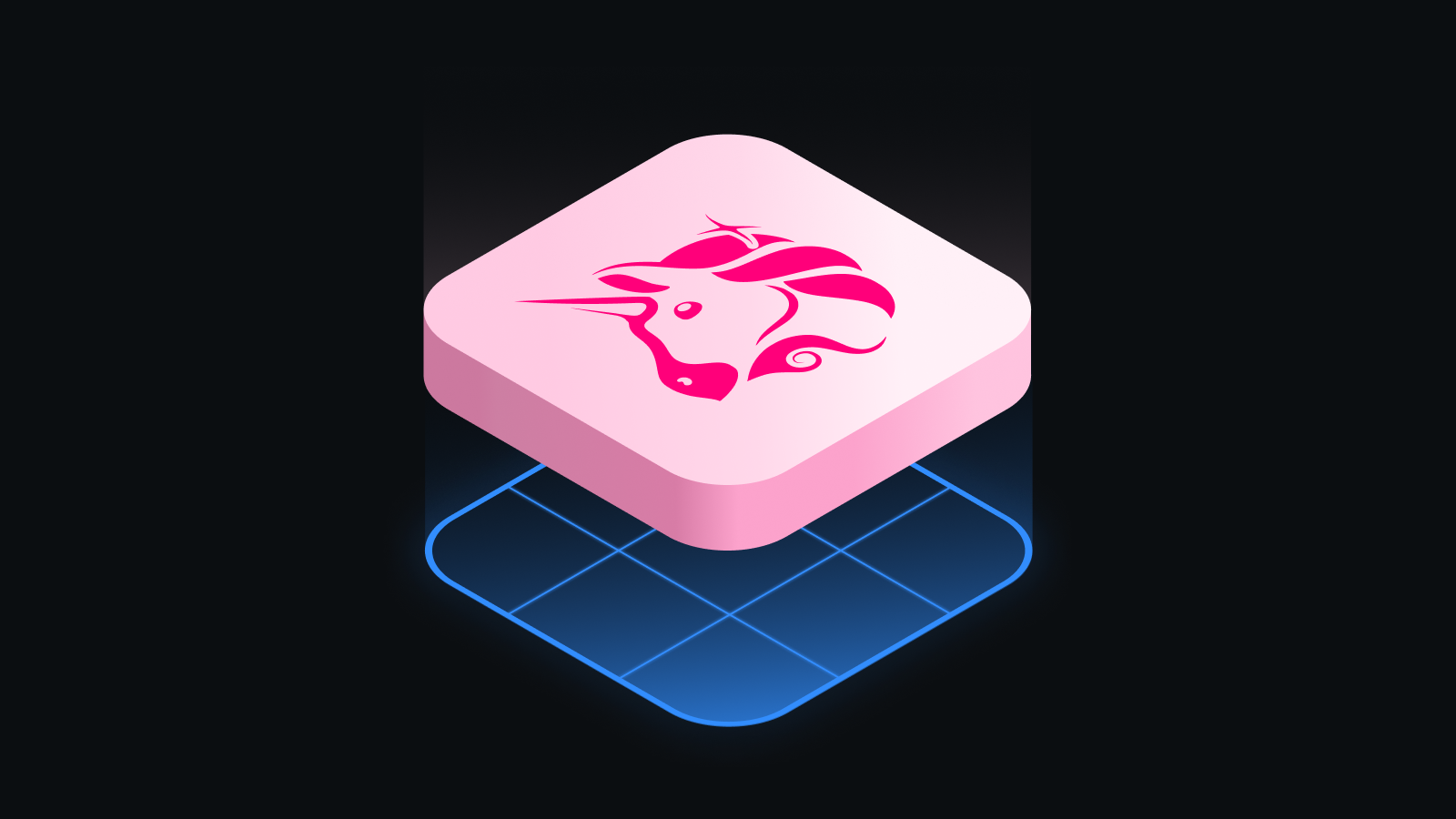 什么是Uniswap V4？圖片