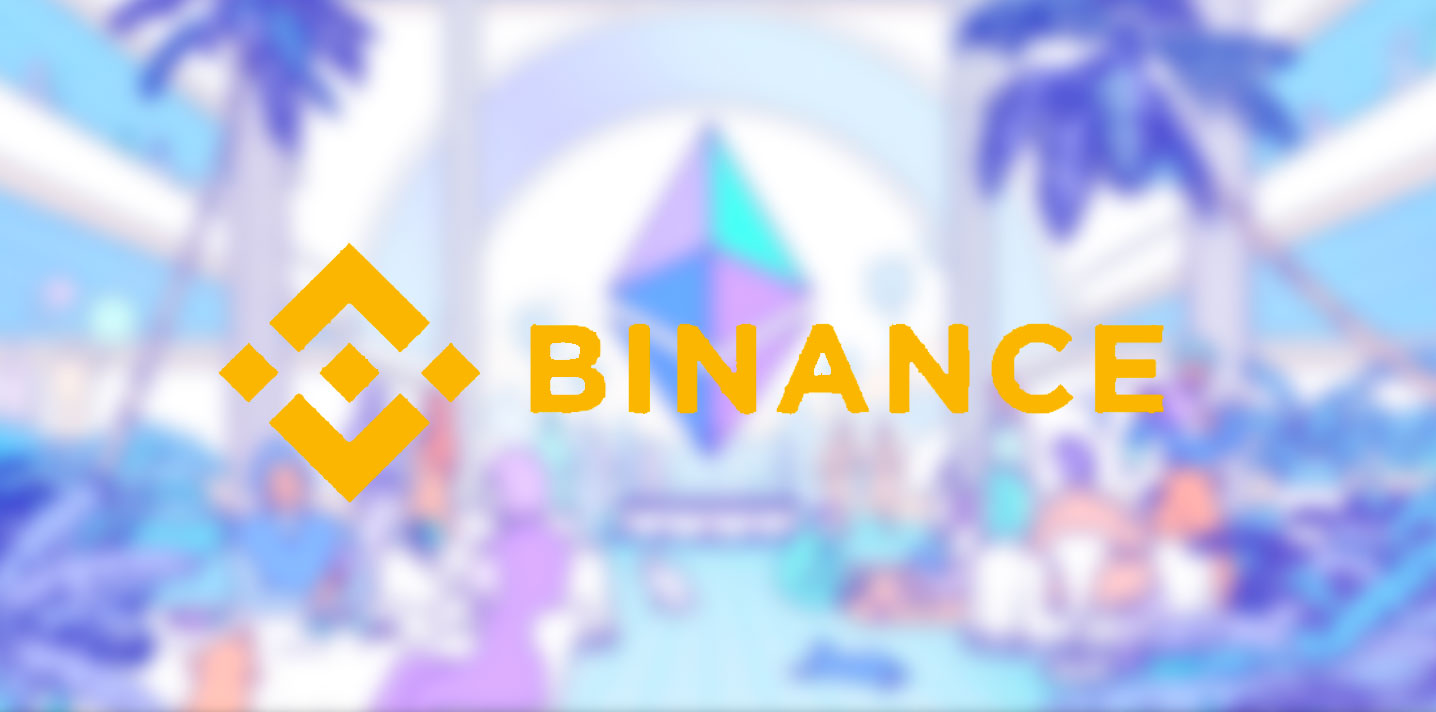 關于如何增加儲蓄的詳細指南圖片