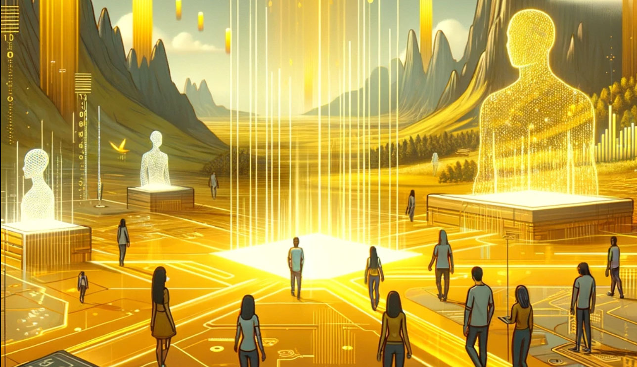 什么是TUSD？圖片