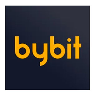 Bybit