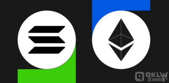 Kryptanium Capital創(chuàng)始人：SOL/ETH 交易對(duì)已突&nbsp;圖片
