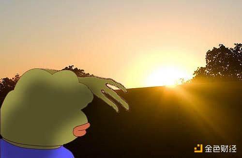 10大要點速覽Coinbase 2024年第三季度加密展望圖片