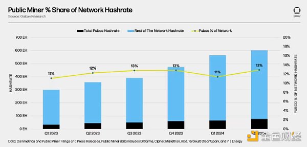 7269953 mSEP0pCxjU8kiJRkFdGYHY1KxP3pjeFw5efgVoAZ.png
