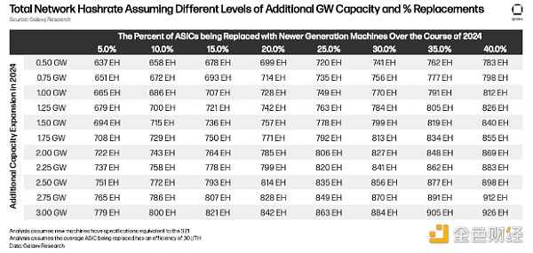 7270016 wOPRVHrX3Xj1AGTIc2gbPv3OWrYjZ9qq7zJko17a.jpeg