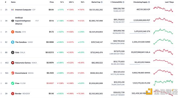 7270348 waGFseUwYe1yZuXviheWscwU4XMgoe40YKmRtgpZ.png