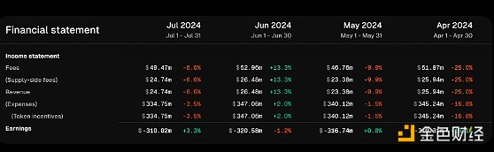 7270424 eqPgEvnpfKoyEg8lx4ydUQBN0uxuaqqrlxcDO6QW.jpeg