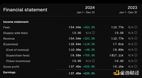 7270426 V4mhK0ffMjDmgb93prGpvHu0HVJvhqCoa9QmAgVz.jpeg