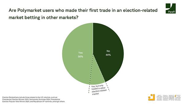 7270889 DlCH0rpHjOUCuqVdvmFOxwPhtVqHQgwchPPgLEwO.jpeg