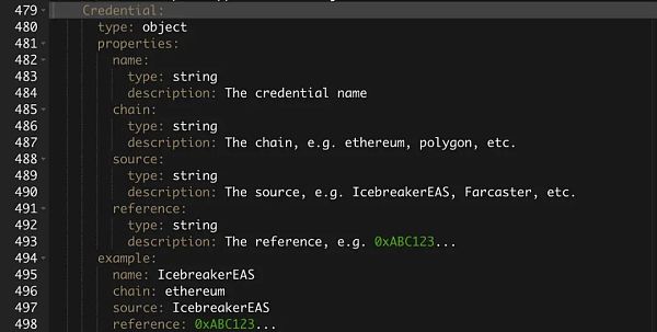 社交驗(yàn)證與連接的未來(lái)：CoinFund對(duì)Icebreaker的&nbsp;圖片