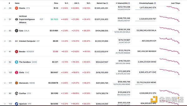 7271899 LMvMTPnXcmD1VfnAby7Z7qMe0zOK9ccBJUTlVq9P.png