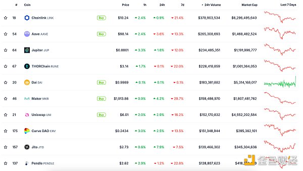 7277394 7cErn3sdTh5Kwm4PhCzMXzjAYPhANVixNQm2WiBV.png