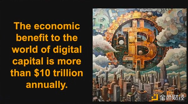 7277225 nZ5GRT2zfnZWiMTaOyAwdCKA3KgplUPCOXoaPiV5.png