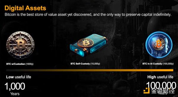 7277206 qDbrkoeNWZaDMYnBmsviwiJbzKSk7o35VWgjQ922.png