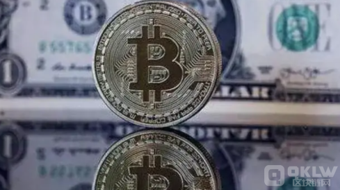 OneMedNet完成460萬美元私募融資，當(dāng)中180萬美&nbsp;圖片