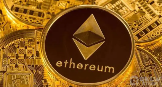 過去一周NFT銷售額達到9542萬美元，Ethereum占&nbsp;圖片