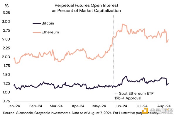 7278998 nheSOF7xdLYiMXges2paRyvsdodmz5WFqI0FPbq7.jpeg