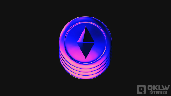 Ethereum價格或將上漲20% 但面臨挑戰圖片