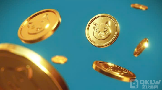 pump.fun平臺分析：170萬個Tokens中僅15個維持&nbsp;圖片