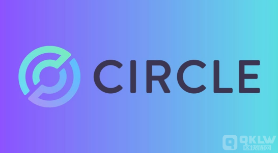 CircleVentures投資組合再創新高市值達133億美元圖片