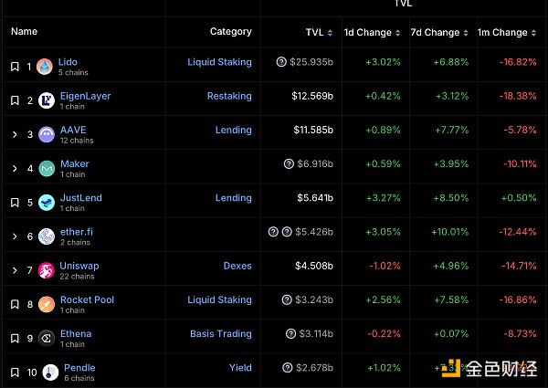 7280035 TJLxsvC97U1BWQbmlb52XOEIgMmYdbhK0yIfCszC.png