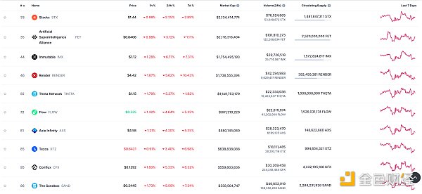 7281949 kIJbfjHdQCKS0oIWDj27LIbWYhJQaOpgjpsJz0i4.png