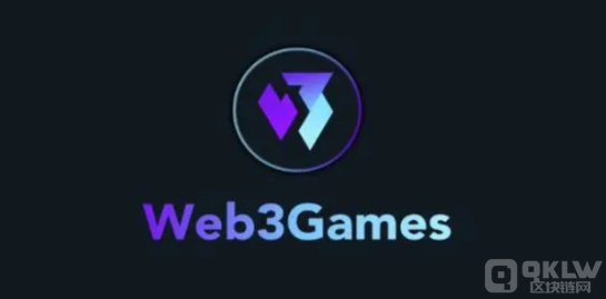 GAMEE 獲得TON Ventures投資，助力加強Web3的集&nbsp;圖片