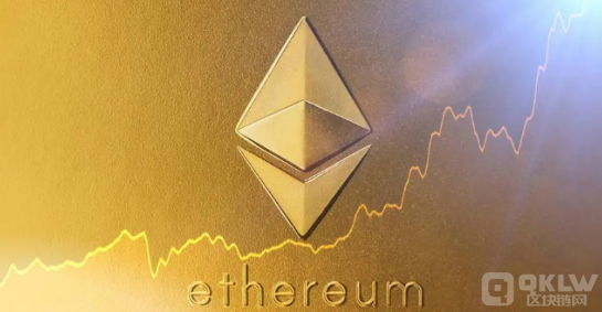 12675枚ETH從未知的錢包轉入Coinbase圖片