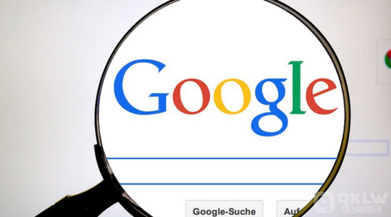 谷歌人工智能通過咳嗽聲“探測(cè)疾病”：尤其是肺&nbsp;圖片