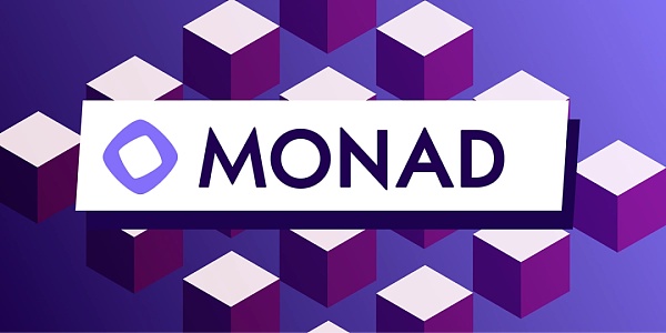 MegaETH VS Monad：Ethereum技術巔峰對決圖片