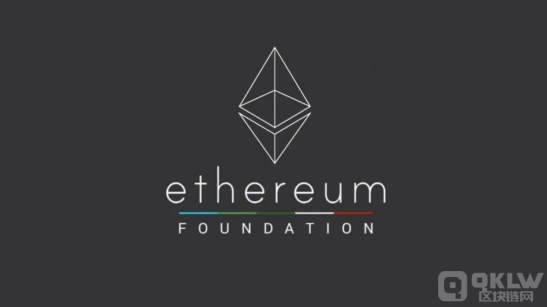 Ethereum基金會拋售35,000 ETH引爭議，Aave創始&nbsp;圖片