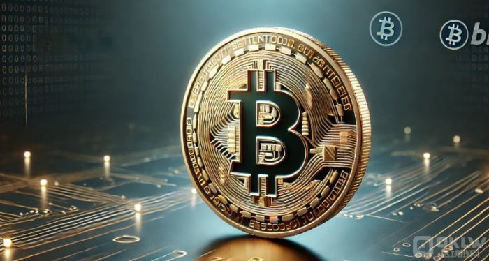 Bitcoin�r���ٴ�����68000��Ԫ��Solana�j������&nbsp;�DƬ