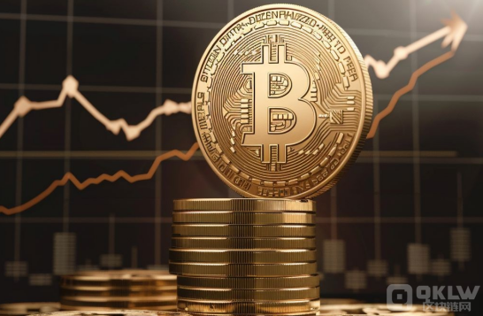 �Ҷ�Bitcoin����������ʽ�Ͼ����ף��Ј��������҈DƬ