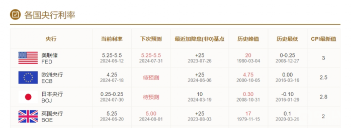 Bitcoin�r�񲨄ӣ�ȫ���������ʛQ�h������Ј�&nbsp;�DƬ