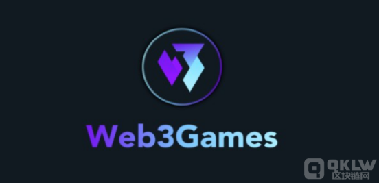 Oasys與日本傳統(tǒng)金融巨頭SBlHoldings共同合作推&nbsp;圖片