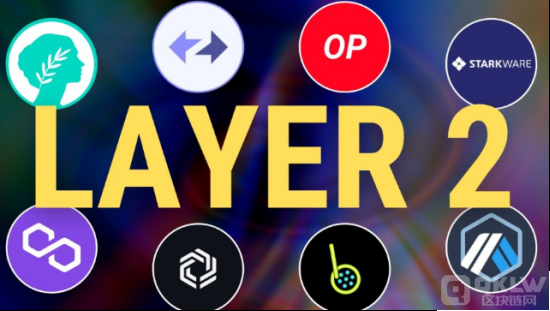 Justin Bons:L2存在一定的危險，有能力不受限制&nbsp;圖片