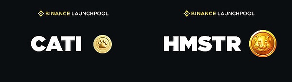 TON生態(tài)概覽：經(jīng)歷TG創(chuàng)始人被抓事件后能否強勢&nbsp;圖片