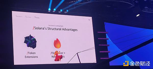 7298445 NoVJMc6rRtIfdFhqFGchyFWbXobEA7xqvsKBjWIV.jpeg