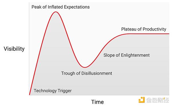 7301750 LZjzt1CgUesZ4fuIqxSaujdQeEHTOsTyNmbeOczm.jpeg