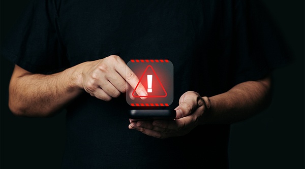 Web3律師：發行VCCCrypto信用卡 如何預防法律風險圖片